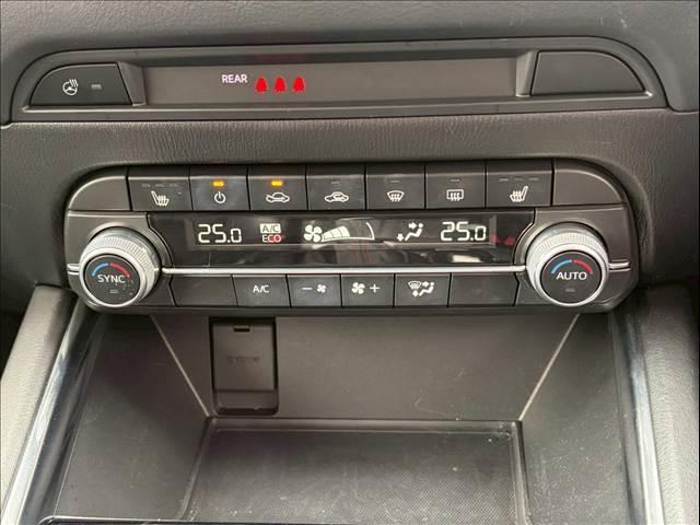 �y�I�[�g�G�A�R���z�I�[�g�G�A�R���͉��x��ݒ肷��Ύ����ŉ��K�ȏ�Ԃ��L�[�v���Ă����̂ŉ^�]���̉��x���삪������S�ʂł����S�ł��ˁB