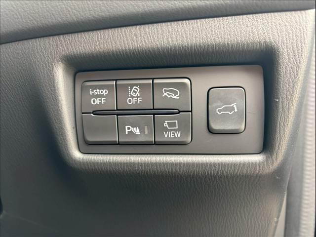 �A�C�h�����O�X�g�b�v�^�Ԑ���E�h�~���u�^�R�[�i�[�Z���T�[�^�p���[�o�b�N�h�A