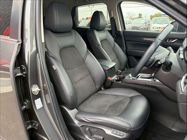 �y�t�����g�V�[�g�z�g�p�p�x���������炱���C�ɂȂ�|�C���g�̈�ł��B���ꂢ�ȏ�ԂŖڗ��L�Y�≘��͂���܂���B