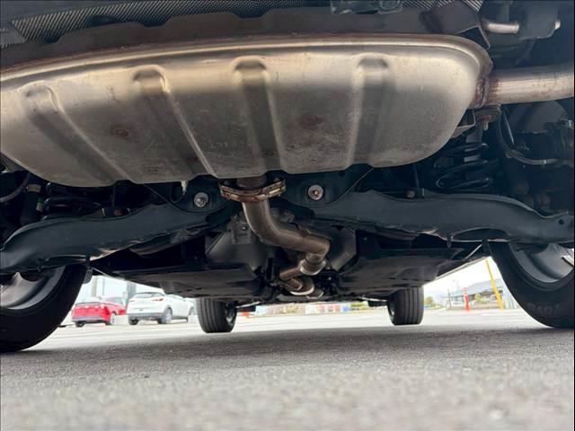 �y�����z�ڗ������T�r���Ȃ��Y��ȏ�Ԃ�ۂ��Ă���܂��B�L���ŎK�~�ߓh�����\�ł��B