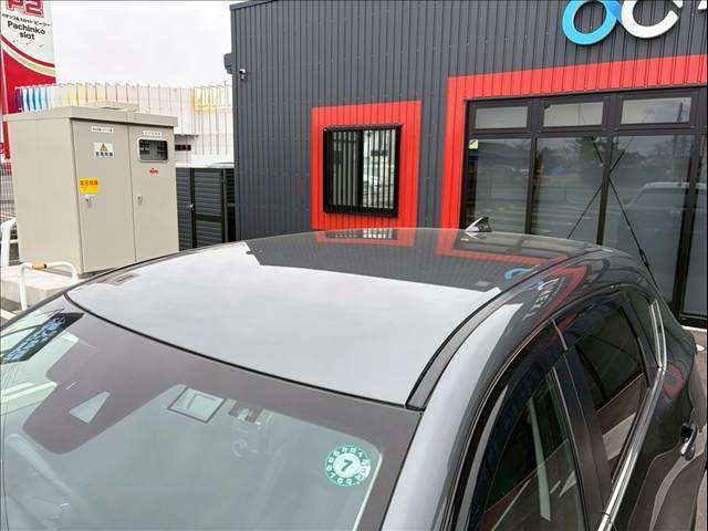 �[�ԑO�ɖ@��_�������Ȃǂ͒n����g��ƂɈ˗��I�������j���O�R�X�g��}�����q�l�ɊҌ����Ă����܂��I