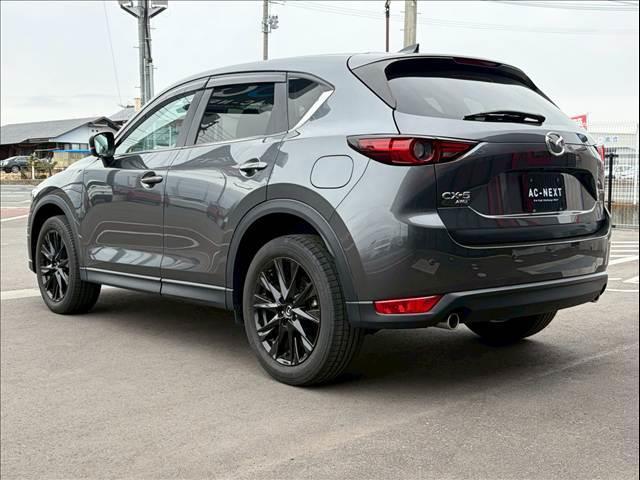 �Ō�܂ł����������肪�Ƃ��������܂����B�u�����Ă悩�����v�u����Ċy�����v�Ǝv������̂��񋟂����񑩂��܂��I���⍇�����܂����Ă���܂��B