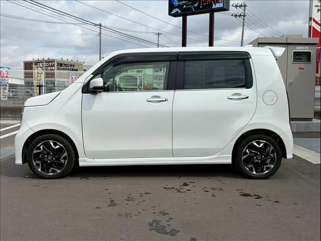 �O���[�v���݌ɏ펞�T�O�O��ȏ�I�I�̔������łȂ��������蔃�拭�����I�����̃��[�U�[�l������������R�~�𒸂��Ă���܂��I�I���Еۏ؍Œ��T�N�I�I�A�t�^�[�T�|�[�g���[���I�I