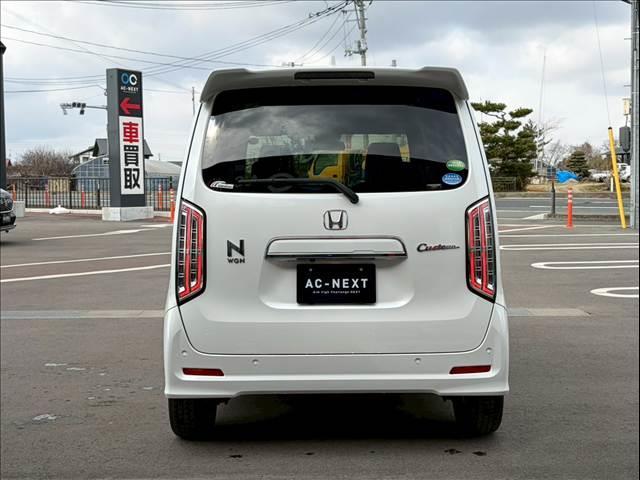 ���ÎԎ��Ƃ������悤�Ɏ����̍ė��p���ł��Ȃ������l���A����W�J���Ă����܂��B���q�l�̈��Ԃ�K�v�ȒN���֓͂��A�ł��邾�������g����z�^�Љ�ɂ���B���ꂪ�������̊�Ɨ��O�ł��B