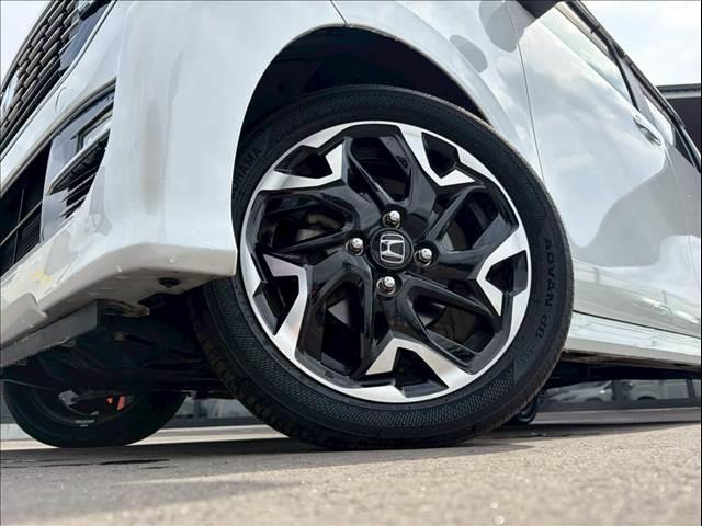 �y�^�C�����������C�����������I�I�z���X�ł̓^�C�������A�G�A�[�������s���Ă���܂��I������������������