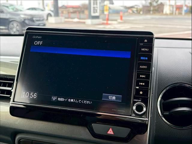 �����X�C���`�i�r�^�t���Z�O�^�a�����������������^�t�r�a