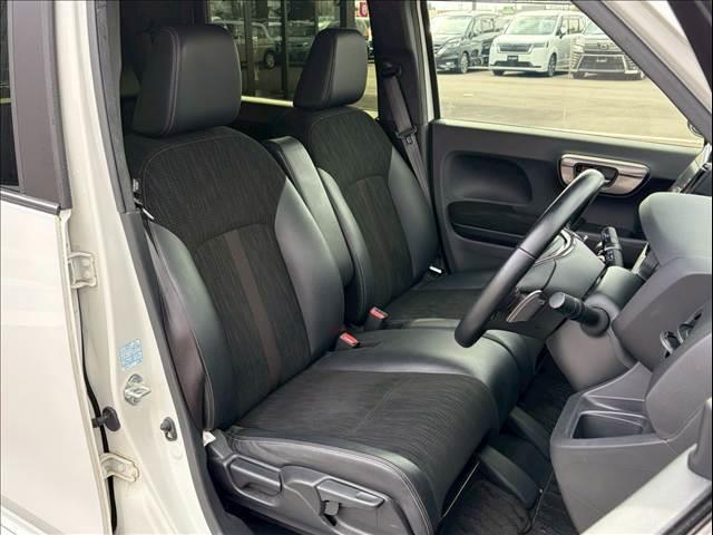 �y�n�[�t���U�[�V�[�g�z�v�̎���������g�̂ւ̓���݂₷���A�z�����ʋC���𗼗����������ڂ��@�\�����ǂ����̋l�ߍ��킹�ł��ˁI�I