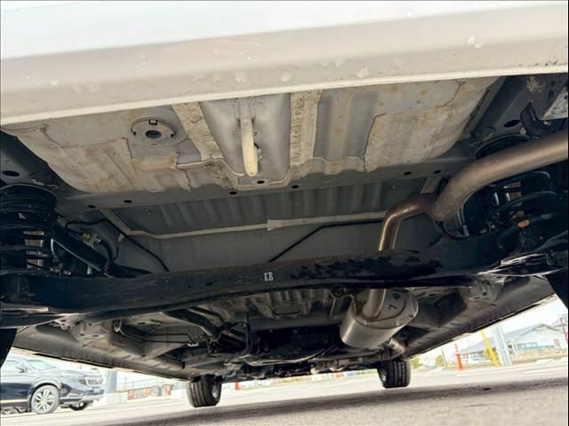 �y�����z�ڗ������T�r���Ȃ��Y��ȏ�Ԃ�ۂ��Ă���܂��B�L���ŎK�~�ߓh�����\�ł��B