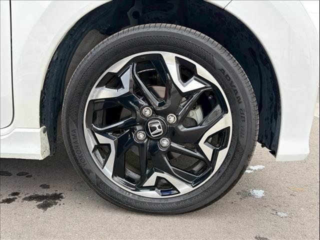 �����P�T�C���`�`�v�y�P�U�T�^�T�T�q�P�T�z