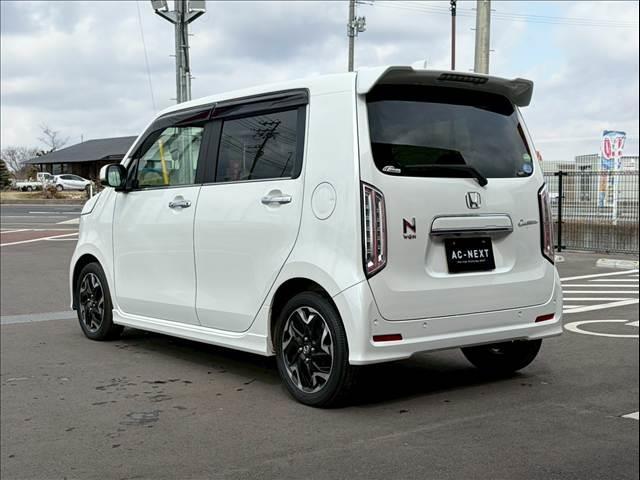 �Ō�܂ł����������肪�Ƃ��������܂����B�u�����Ă悩�����v�u����Ċy�����v�Ǝv������̂��񋟂����񑩂��܂��I���⍇�����܂����Ă���܂��B