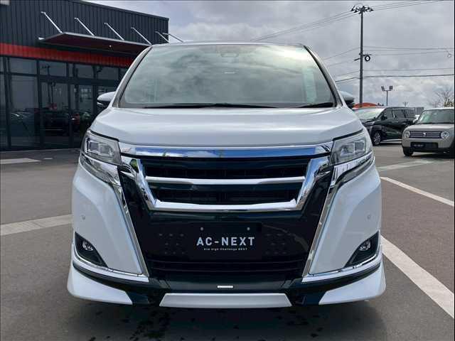 �y���Еۏ؁z�N�����I�ׂ�Œ��T�N�ۏ؁I�n�斧�������ɔ[�Ԃ��炪���t�������ł��B��؂Ȃ��Ԃ𒷂�����Ă������������B����Ȏv�����玩�Еۏ؎n�߂܂����I���s�����������{�R�T�O���ڂ̕ۏ؂ł��[�Ԍ�����S�I