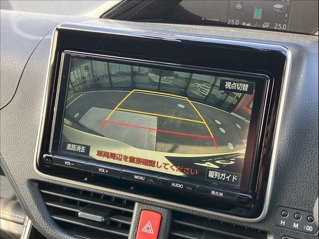 �y�o�b�N���j�^�[�z�������Ԏ���A��Ԃ̃o�b�N���ɑ劈��I�^�]�X�L���Ɋւ�炸�A����K�{�ƂȂ��������̂ЂƂł��I