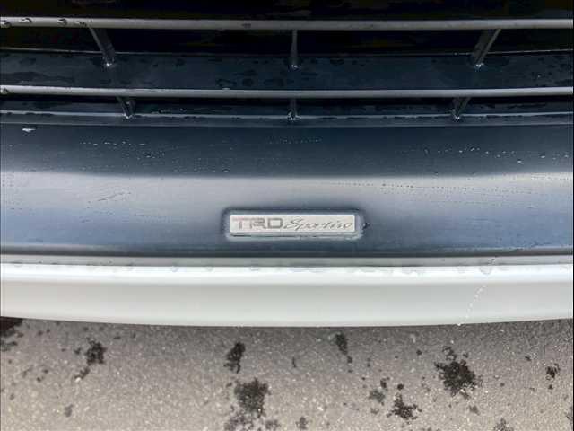 �s�q�c�G�A��