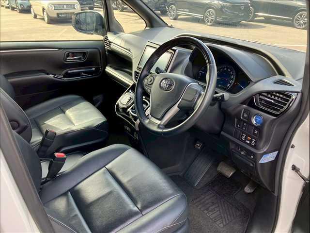 �y�V�[�g�q�[�^�[�z�V�[�g�q�[�^�[�̓G�A�R���������܂�̂������̂œ~��̉^�]�ɂ͕K�{�ł��ˁ�