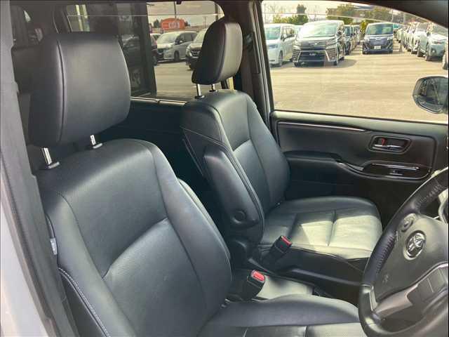 �y�V�[�g�q�[�^�[�z�V�[�g�q�[�^�[�̓G�A�R���������܂�̂������̂œ~��̉^�]�ɂ͕K�{�ł��ˁ�