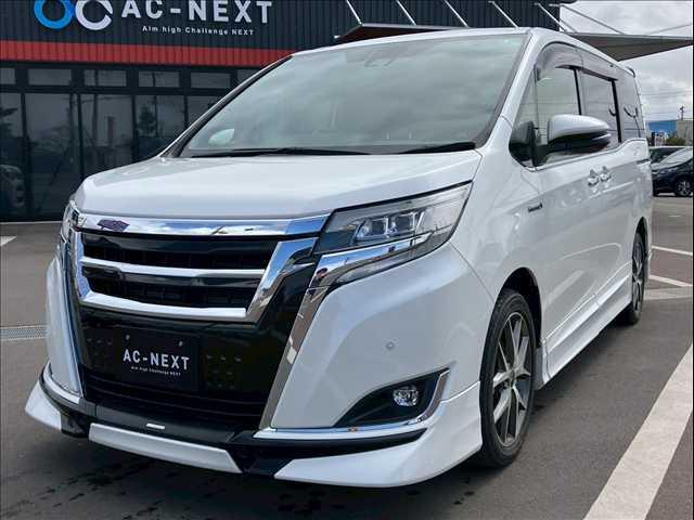 �I�[�g���[���戵���X�A�񐔂͂R�U��`�P�Q�O��܂ł��q�l�̂��v�]�ɉ������鏀�������Ă���܂��B