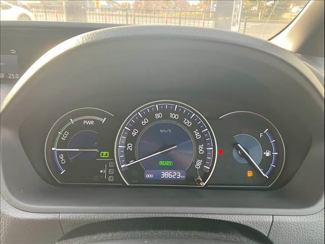 �y�A�i���O�X�s�[�h���[�^�[�z�����킸���F�����悭���S���ăh���C�u�ł��܂��ˁ�