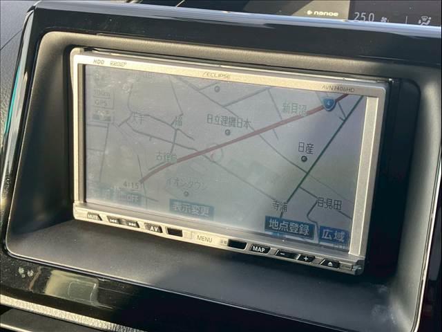 �ЊO�i�r�^�s�u�^�b�c�^�c�u�c�^�o�b�N�J����