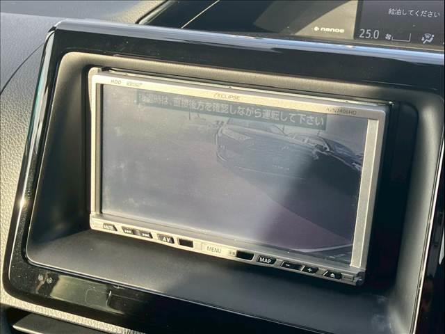 �y�o�b�N���j�^�[�z�������Ԏ���A��Ԃ̃o�b�N���ɑ劈��I�^�]�X�L���Ɋւ�炸�A����K�{�ƂȂ��������̂ЂƂł��I