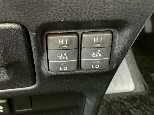 �y�V�[�g�q�[�^�[�z�V�[�g�q�[�^�[�̓G�A�R���������܂�̂������̂œ~��̉^�]�ɂ͕K�{�ł��ˁ�