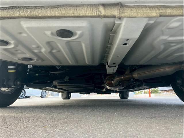 �y�����z�ڗ������T�r���Ȃ��Y��ȏ�Ԃ�ۂ��Ă���܂��B�L���ŎK�~�ߓh�����\�ł��B