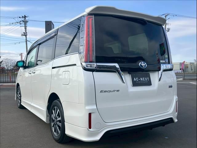 �Ō�܂ł����������肪�Ƃ��������܂����B�u�����Ă悩�����v�u����Ċy�����v�Ǝv������̂��񋟂����񑩂��܂��I���⍇�����܂����Ă���܂��B