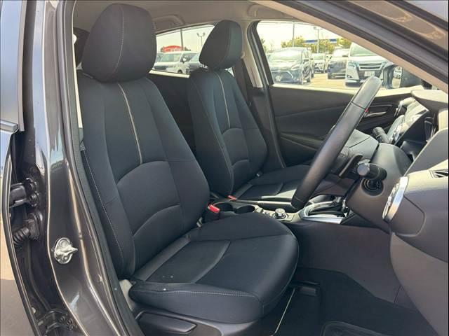 �y�t�����g�V�[�g�z�g�p�p�x���������炱���C�ɂȂ�|�C���g�̈�ł��B���ꂢ�ȏ�ԂŖڗ��L�Y�≘��͂���܂���B