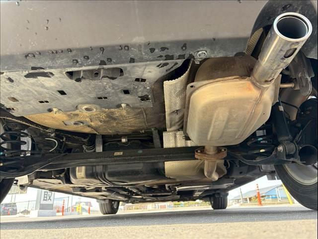 �y�����z�ڗ������T�r���Ȃ��Y��ȏ�Ԃ�ۂ��Ă���܂��B�L���ŎK�~�ߓh�����\�ł��B