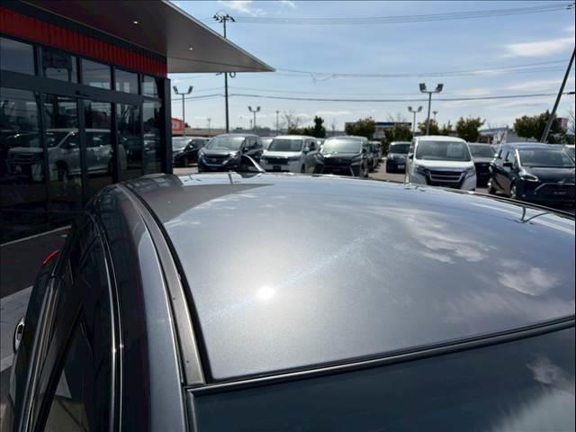 ������̕s���g���u���ւ̕ۏ؂������􁟔[�Ԍ�����q�l�̊y�����J�[���C�t��S�͂ŃT�|�[�g�I�I�A�t�^�[�ۏ؂ł̕ۏؕ��i�A���ڂ͂R�T�O�_�I