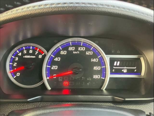 �y�A�i���O�X�s�[�h���[�^�[�z�����킸���F�����悭���S���ăh���C�u�ł��܂��ˁ�