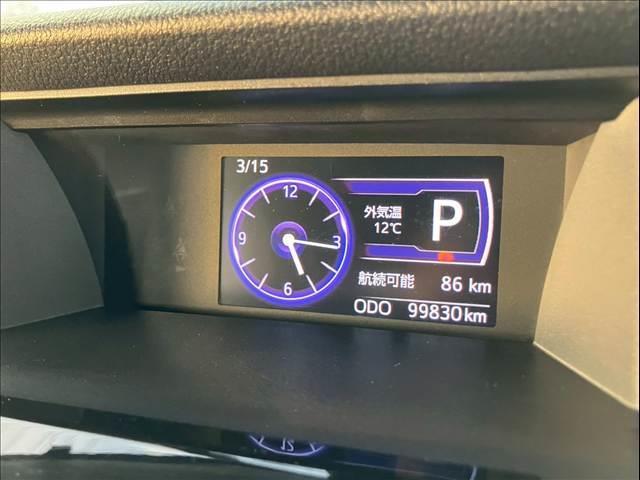 �n�c�n���[�^�[