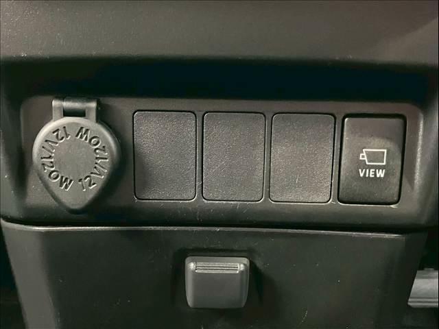 �J�����X�C�b�`