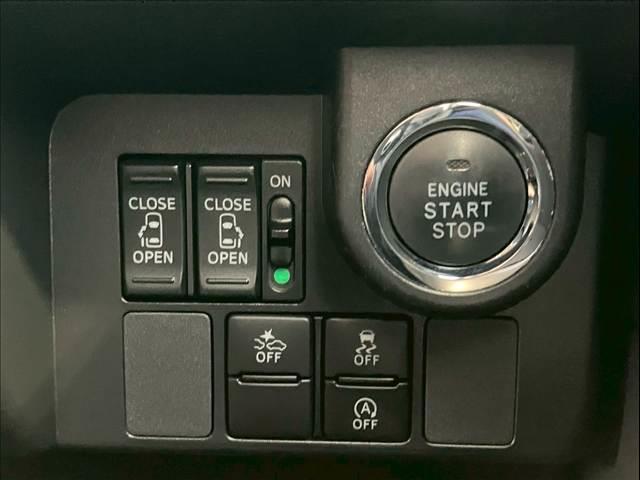 �����d���X���C�h�h�A�@�Փˌy���u���[�L