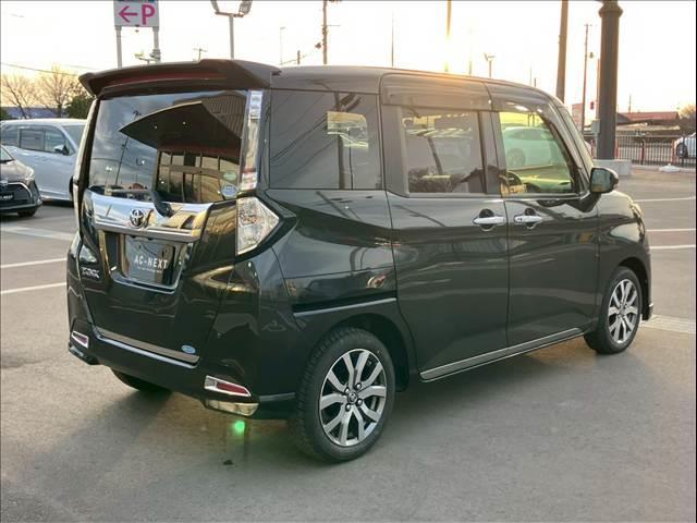 �G�[�V�[�l�N�X�g�́A���q�l�̃J�[���C�t�����w�y���߂�x�悤�ɃT�|�[�g�����Ă��������Ɠ����ɁA��������w�����Ă悩�����x�Ǝv����P��̒񋟂����񑩂��܂��B