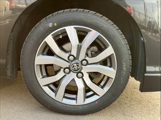 �����P�T�C���`�`�v�y�P�V�T�^�T�T�q�P�T�z