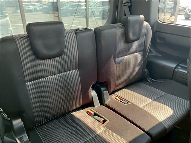 ヴォクシー ハイブリッドZS 1オーナー 純正9インチナビゲーション 衝突軽減ブレーキ 障害物センサー クルーズコントロール シートヒーター バックモニター フリップダウンモニター ETC LEDヘッドライト Bluetooth(27枚目)