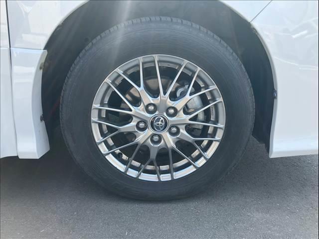 ヴォクシー ハイブリッドZS 1オーナー 純正9インチナビゲーション 衝突軽減ブレーキ 障害物センサー クルーズコントロール シートヒーター バックモニター フリップダウンモニター ETC LEDヘッドライト Bluetooth(32枚目)