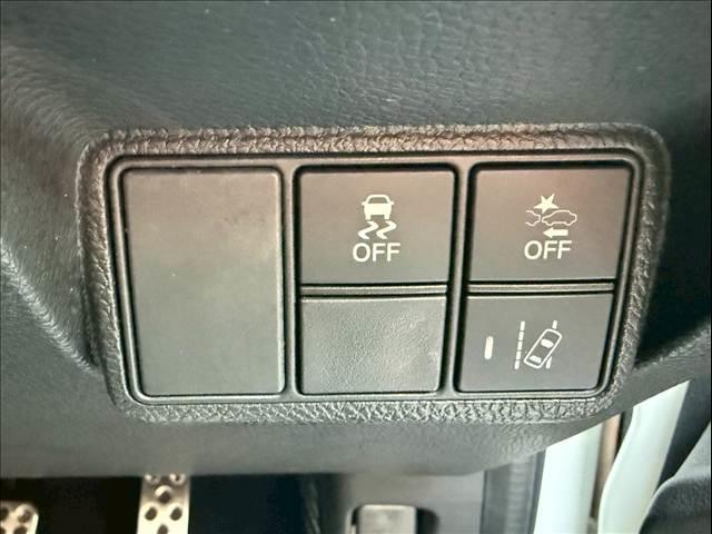 ������h�~���u�^�Փˌy���u���[�L�^�Ԑ���E�h�~���u