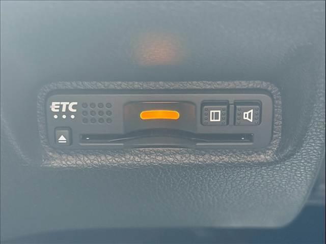 �y�d�s�b�z�������̃h���C�u���d�s�b���ڂ����炨���ň��S�I���s�̎��Ȃǂɂ���Ɗ����������ł���