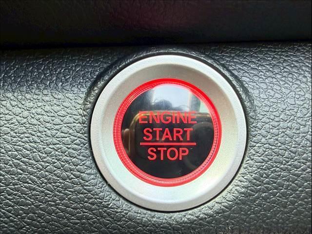 �y�X�}�[�g�L�[�z�o�b�N��|�P�b�g�ɓ��ꂽ�܂܂ł��h�A�̊J���߂��\�ȃX�}�[�g�L�[�𑕔��B�G���W���̃I���E�I�t�����J�M�����o���K�v����������Ƃ��Ă��֗��ł���