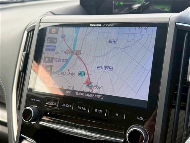 �����i�r�^�a�����������������^�t���Z�O�s�u�^�c�u�c�^�T�C�h�J�����^�o�b�N�J����