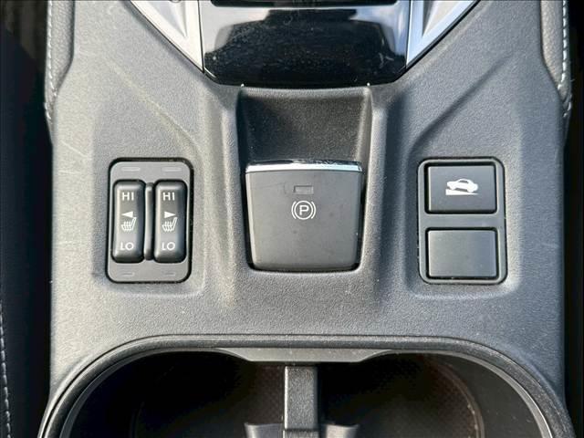 �y�V�[�g�q�[�^�[�z�V�[�g�q�[�^�[�̓G�A�R���������܂�̂������̂œ~��̉^�]�ɂ͕K�{�ł��ˁ�