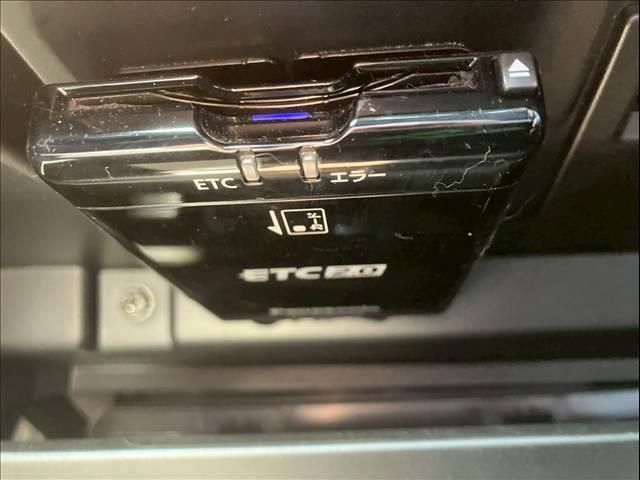 �y�d�s�b�z�������̃h���C�u���d�s�b���ڂ����炨���ň��S�I���s�̎��Ȃǂɂ���Ɗ����������ł���