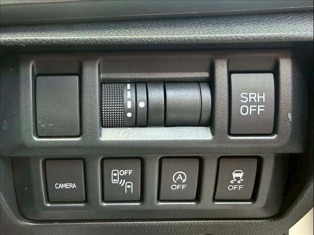 �J�����^�N���A�����X�\�i�[�^�A�C�h�����O�X�g�b�v�^������h�~