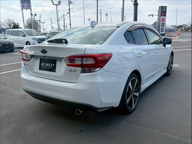 �G�[�V�[�l�N�X�g�́A���q�l�̃J�[���C�t�����w�y���߂�x�悤�ɃT�|�[�g�����Ă��������Ɠ����ɁA��������w�����Ă悩�����x�Ǝv����P��̒񋟂����񑩂��܂��B