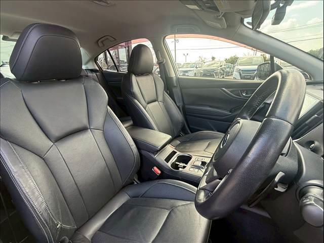 �y�t�����g�V�[�g�z�g�p�p�x���������炱���C�ɂȂ�|�C���g�̈�ł��B���ꂢ�ȏ�ԂŖڗ��L�Y�≘��͂���܂���B