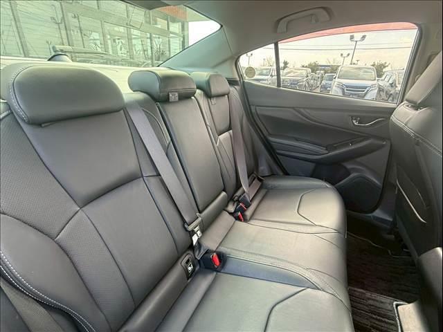 �y���A�V�[�g�z�L�X�Ƃ��Ă���̂Ō㕔���Ȃ̕������K�Ƀh���C�u���ł��܂���