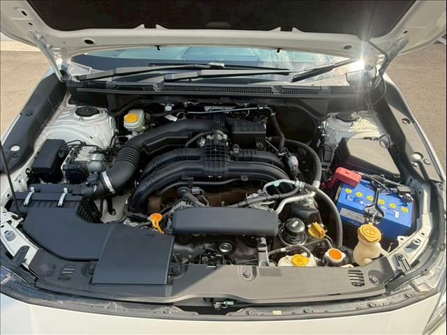 �y�G���W�����[���z�s��͂Ȃ��ǍD�ȏ�Ԃł��B�G���W�����[�������ꂢ�ɂ��Ă����Ɩ�����̃g���u�����ɓ_�����₷���Ȃ�̂ŁA�����납��̐��|�����X�X���ł��B