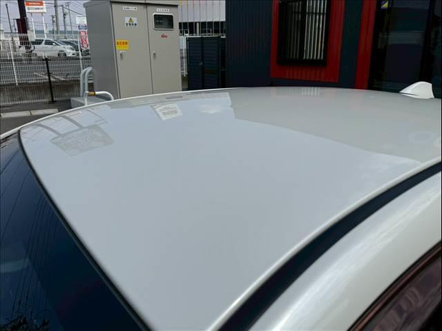 �C�ӕی��͈��S�E�M���̑��ۃW���p�������q�l�ɂ������v���������ē��v���܂��B���Ƒ��̂��Ԃ̂����k������܂��B