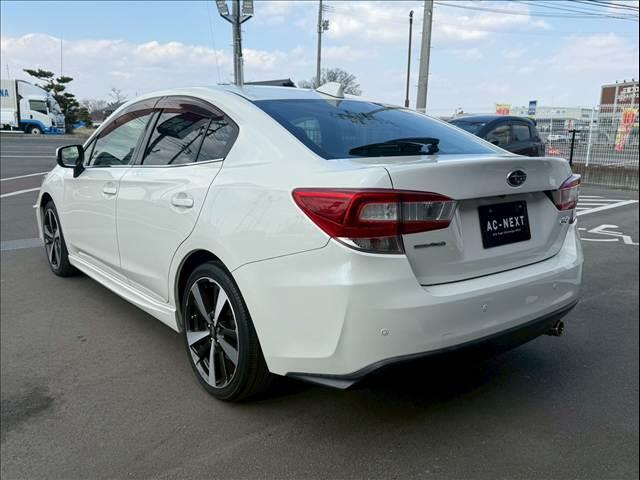 �Ō�܂ł����������肪�Ƃ��������܂����B�u�����Ă悩�����v�u����Ċy�����v�Ǝv������̂��񋟂����񑩂��܂��I���⍇�����܂����Ă���܂��B